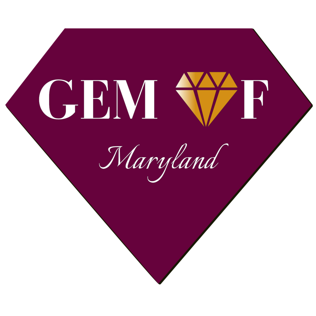 gemofmaryland.com